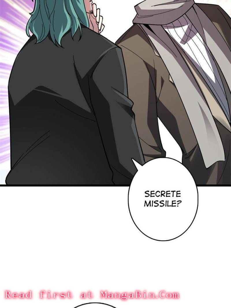 Infinite Job Transfer: I Can Summon Max Level Goddess Chapter 41 3